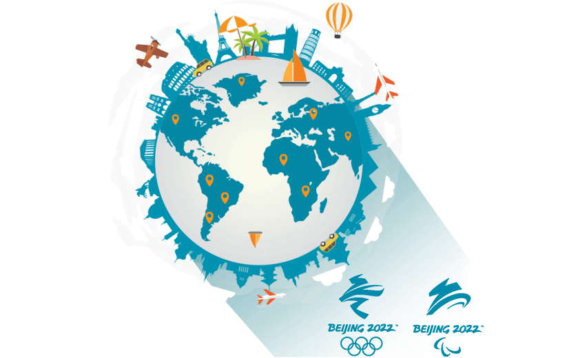 在圣文森特和格林纳丁斯怎么看央视频 - 通行中国